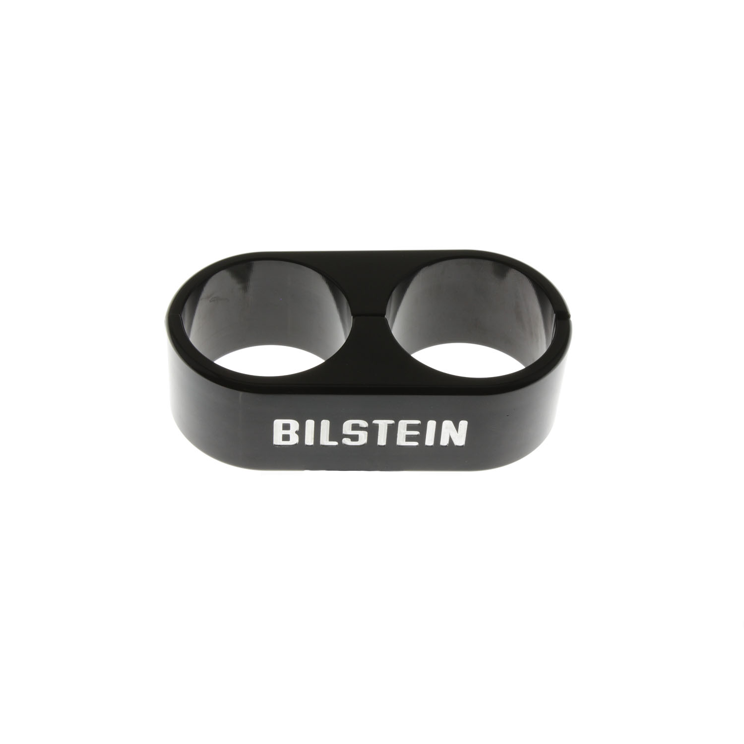 Bilstein 11-176015 B1 (Components) - Suspension Shock Absorber Reservoir Mount